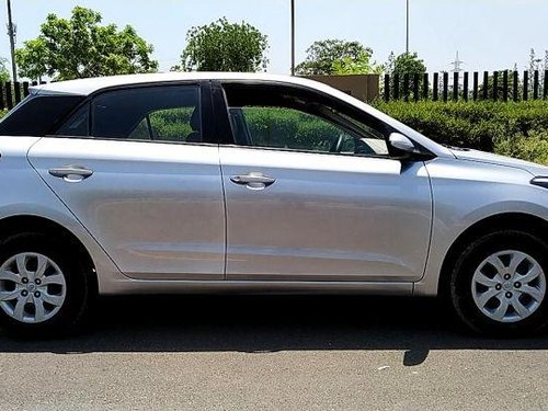 Hyundai Elite i20 MT 2018 for sale