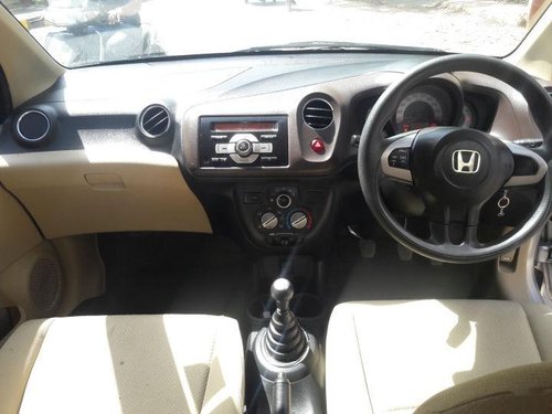 Honda City 2008-2011 1.5 V AT for sale