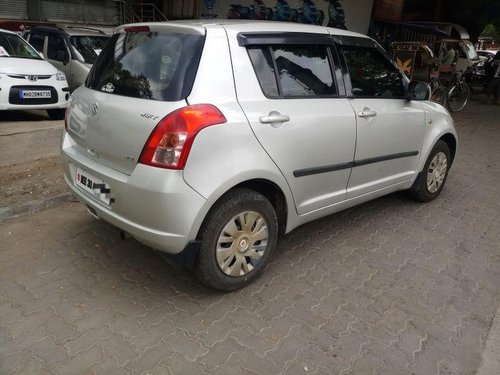 Used Maruti Suzuki Swift  VDI MT car at low price