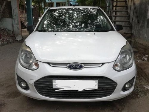 Ford Figo Diesel LXI MT 2013 for sale