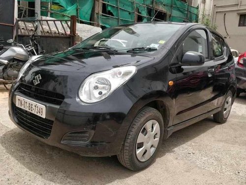 Used 2009 Maruti Suzuki A Star MT for sale