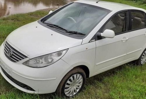 2011 Tata Manza MT for sale