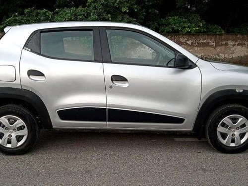 Renault KWID RXT MT for sale