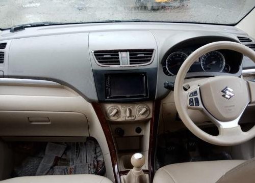 2015 Maruti Suzuki Ertiga ZXI MT for sale