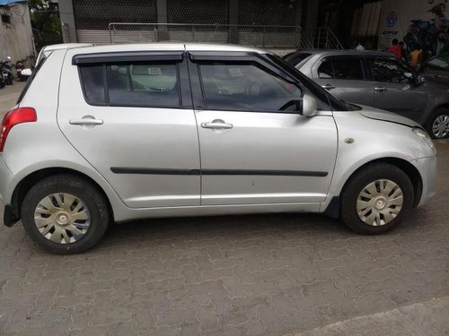 Used Maruti Suzuki Swift  VDI MT car at low price