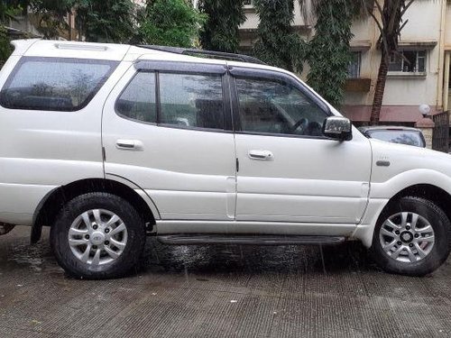 Used 2010 Tata Safari  DICOR 2.2 VX 4x2 BS IV MT  for sale