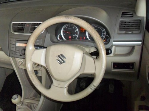 Maruti Ertiga VDI MT for sale