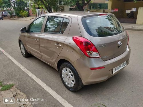 Hyundai i20 1.4 CRDi Magna MT 2013 for sale