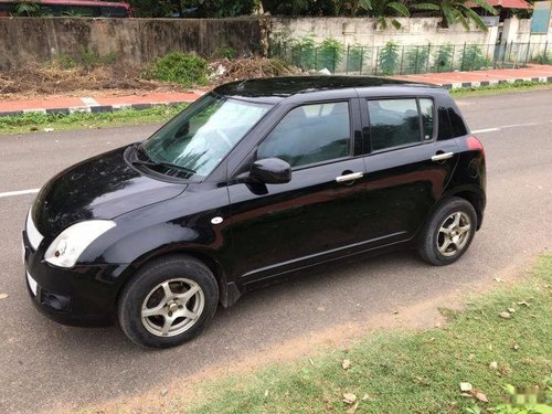 Maruti Suzuki Swift VDI MT 2010 for sale