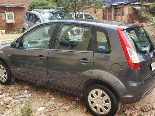 2014 Ford Figo Diesel EXI MT for sale at low price