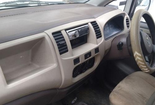 Used Maruti Suzuki Estilo MT car at low price