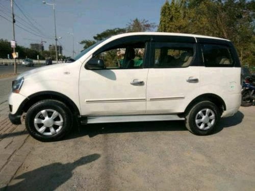 Mahindra Xylo 2009-2011 D2 MT for sale