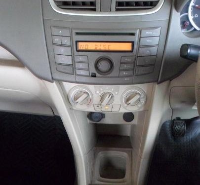 Maruti Ertiga VDI MT for sale