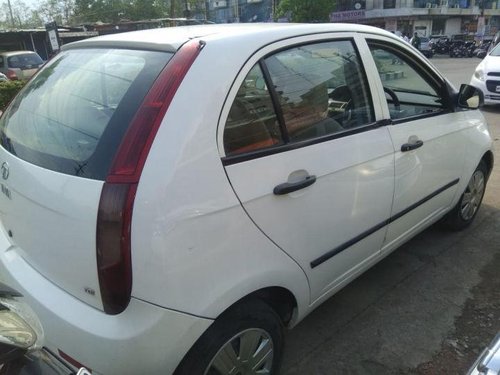 2011 Tata Indica V2 MT 2001-2011 for sale