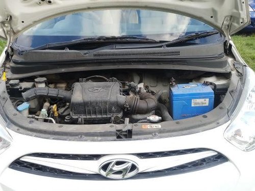 Used Hyundai i10 Magna 1.1L MT 2015 for sale