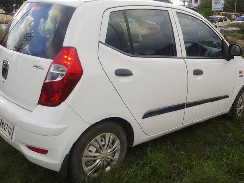 Used Hyundai i10 Magna 1.1L MT 2015 for sale