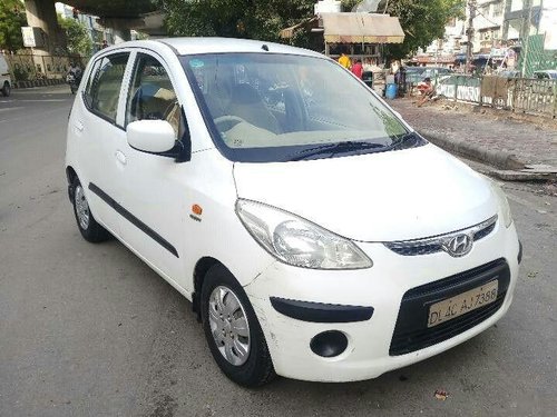 2009 Hyundai i10 Magna MT for sale