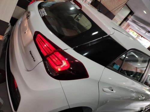 2019 Hyundai Elite i20 MT for sale