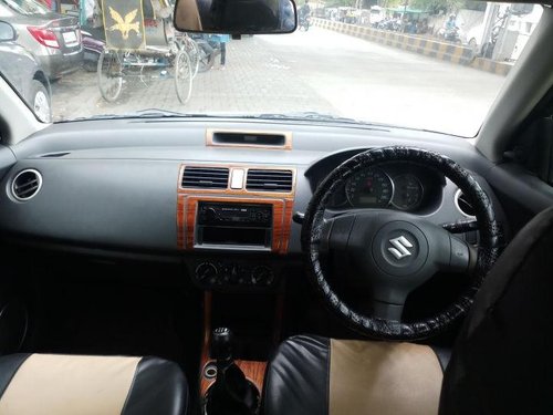 Used Maruti Suzuki Swift  VDI MT car at low price