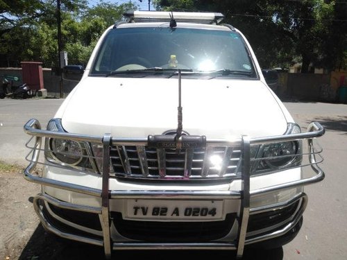 2014 Mahindra Xylo  H4 MT for sale at low price