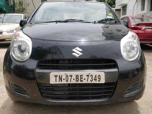 Used 2009 Maruti Suzuki A Star MT for sale