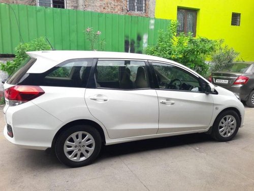 Used Honda Mobilio V i-VTEC MT 2014 for sale