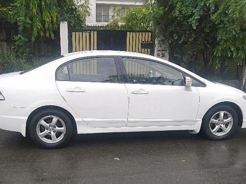 Used 2010 Honda Civic AT 2006-2010 for sale