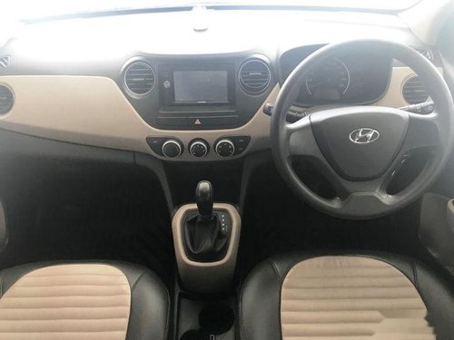 Hyundai Grand i10 1.2 Kappa Magna AT for sale