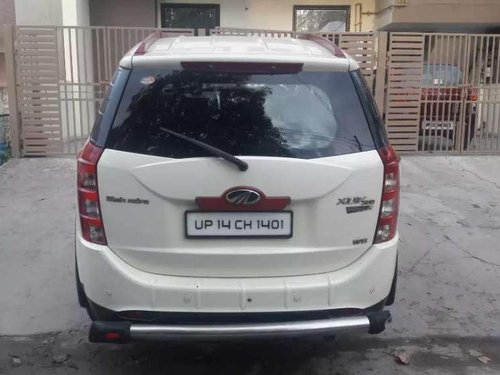 2014 Mahindra XUV 500 MT for sale 