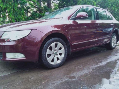 Used Skoda Superb 2010 AT for sale  at low price