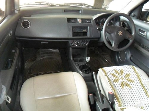 Maruti Swift 2004-2011 VDI BSIV MT for sale