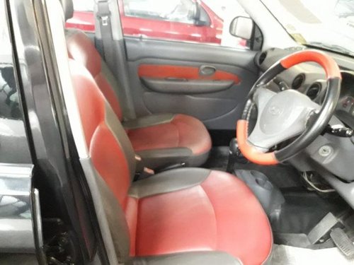 Hyundai Santro AT 2008 for sale