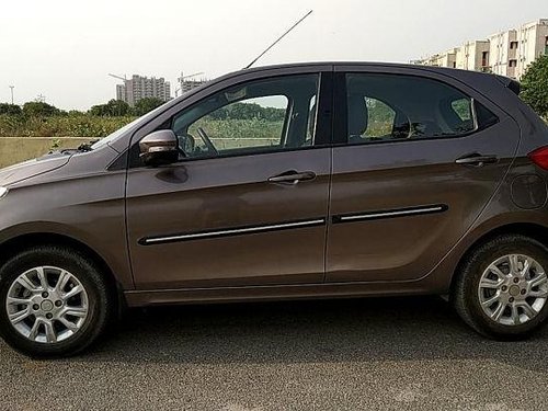 Tata Tiago XZA AT for sale