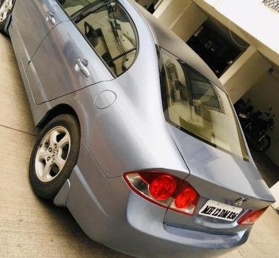 Used 2007 Honda Civic MT 2006-2010 for sale