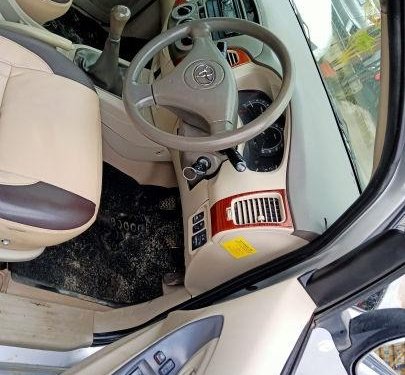 2010 Toyota Innova MT 2004-2011 for sale