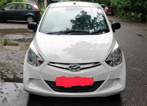 Hyundai Eon Magna MT 2018 for sale