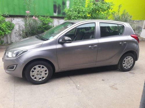 Used 2013 Hyundai i20   1.2 Magna MT for sale