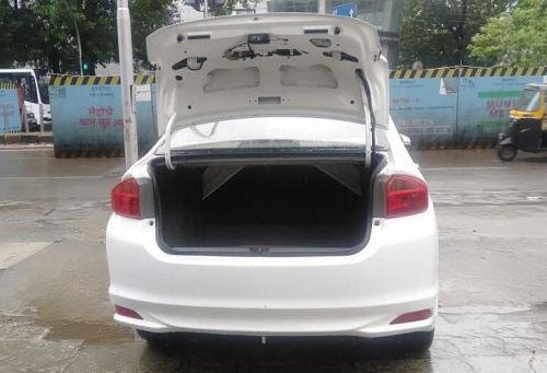 2014 Honda City  i-VTEC V MT for sale at low price