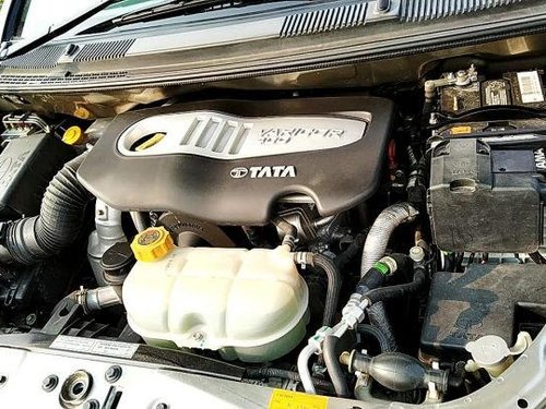 Used Tata Hexa XTA AT 2016 for sale