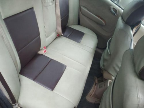 2007 Honda City ZX  GXi MT for sale at low price