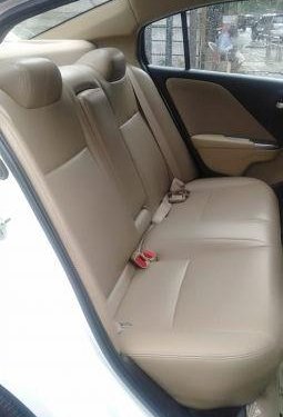 2014 Honda City  i-VTEC V MT for sale at low price