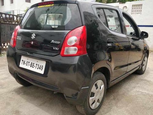 Used 2009 Maruti Suzuki A Star MT for sale