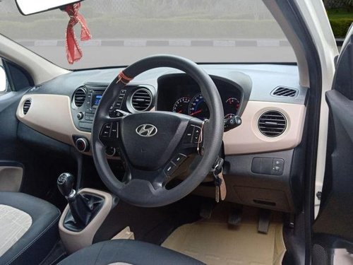 Used Hyundai i10 Sportz MT 2015 for sale