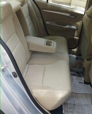 Used 2010 Honda City  1.5 V AT for sale