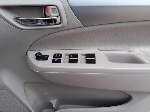 Maruti Ertiga SHVS VDI MT for sale