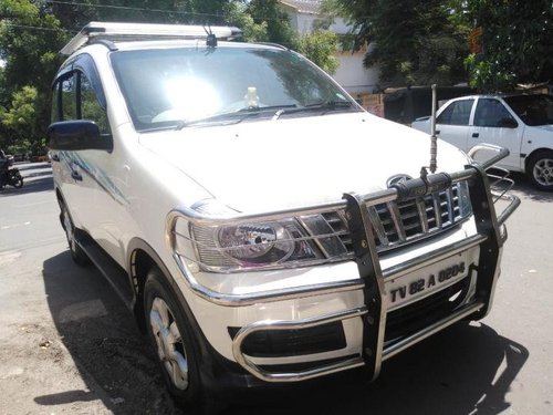 2014 Mahindra Xylo  H4 MT for sale at low price