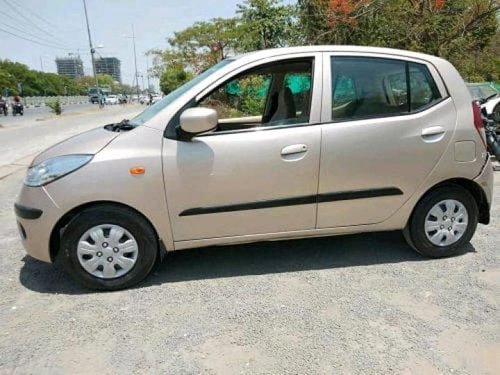 Hyundai i10 Magna MT for sale