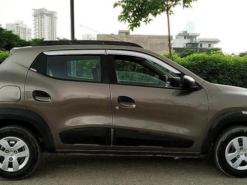 Renault KWID RXT MT for sale