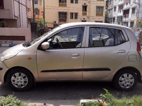 2009 Hyundai i10  Magna MT for sale