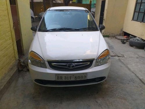 2010 Tata Indigo XL  TDI MT for sale at low price